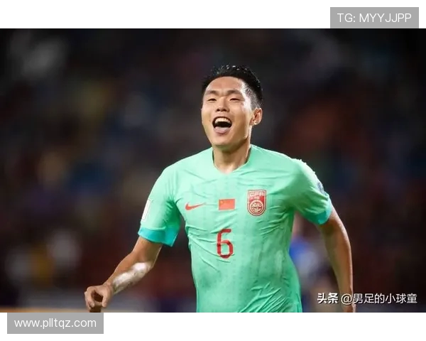 中国足球队新帅上任启动改革计划 聚焦青训提升和战术创新 中国足球队新帅上任启动改革计划 聚焦青训提升和战术创新