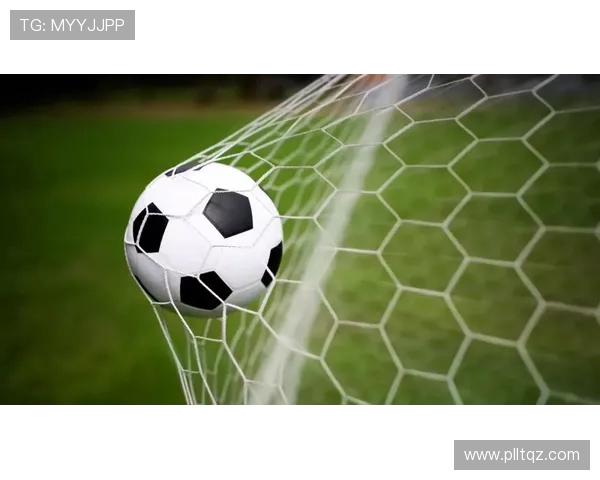 全球足球新纪元:技术革新与战术变革推动未来赛事格局深度解析 全球足球新纪元:技术革新与战术变革推动未来赛事格局深度解析