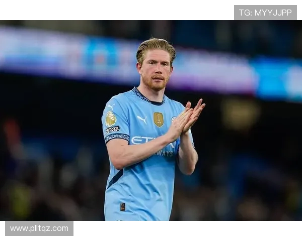 凯文·德布劳内:从默默无闻到英超巨星的蜕变与荣耀之路 凯文·德布劳内:从默默无闻到英超巨星的蜕变与荣耀之路