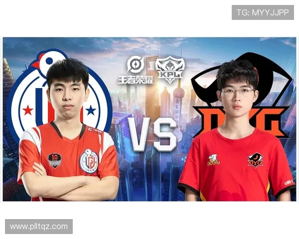 北京首钢迎战劲敌,力争全力反击冲击季后赛荣耀 北京首钢迎战劲敌,力争全力反击冲击季后赛荣耀