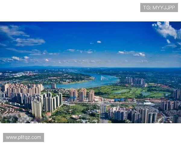 天津先行者引领区域协同发展打造创新驱动高质量发展新格局 天津先行者引领区域协同发展打造创新驱动高质量发展新格局