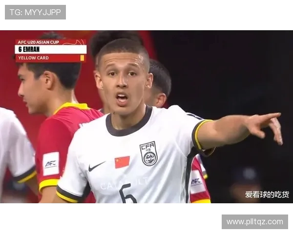 国足新星闪耀亚洲赛场中国队逆转夺冠点燃全国球迷热情 国足新星闪耀亚洲赛场中国队逆转夺冠点燃全国球迷热情