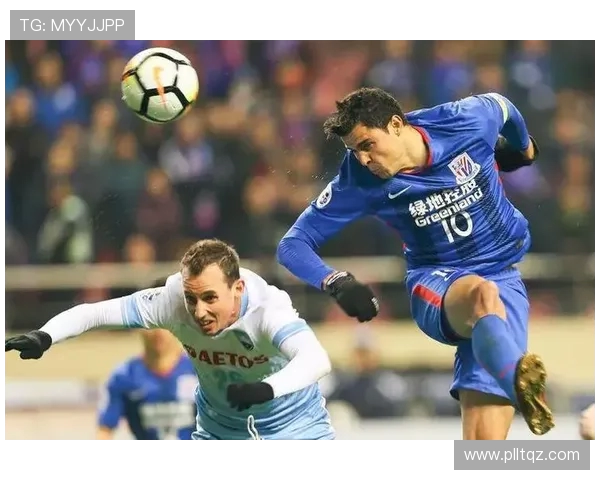 岳阳队足球崛起之路:从地方豪强到全国赛场的奋力拼搏与发展 岳阳队足球崛起之路:从地方豪强到全国赛场的奋力拼搏与发展