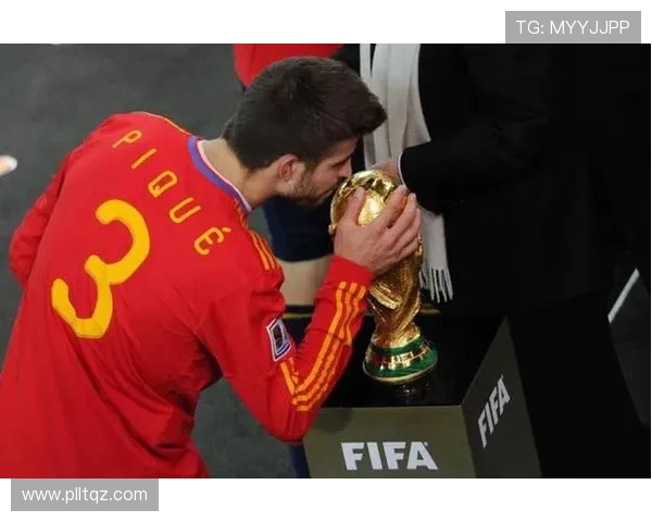 安德雷斯·伊涅斯塔：从巴萨天才到世界足坛传奇的非凡历程