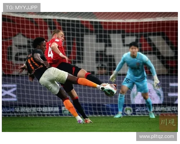 成都蓉城主场迎战青岛海牛激情对决上演中超巅峰之夜