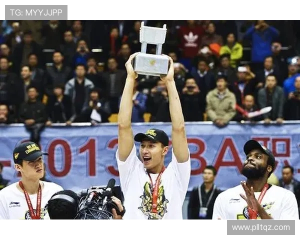 广东宏远：篮球王朝的崛起与传承，见证辉煌历史与未来展望