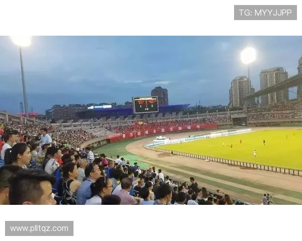 湘潭队足球奋勇拼搏再创辉煌激发城市体育激情与团队精神