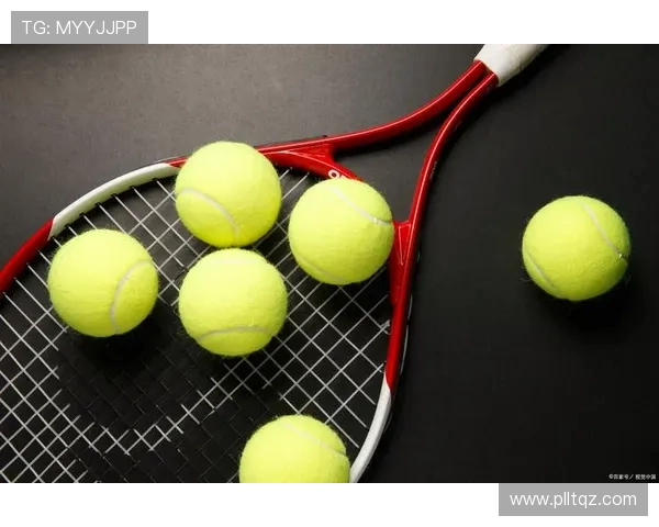 网球运动的魅力与技巧探索：从基础动作到职业赛场的全方位解析