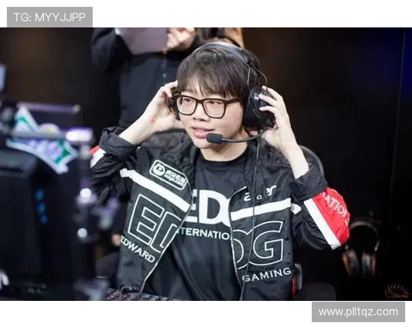 苏州中元战队全力出击谱写电竞荣耀新篇章点燃青春热血梦想舞台