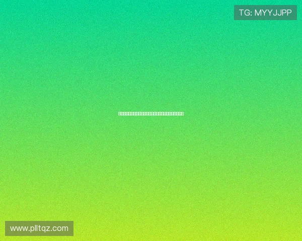 贝尔纳多席尔瓦如何凭智慧与技术成为曼城中场的灵魂核心