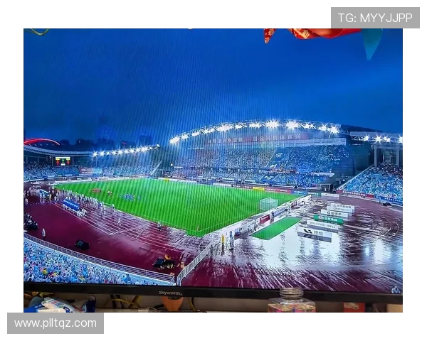 深度解读苏超联赛劲旅争霸新格局与赛季看点全景呈现精彩全程汇报