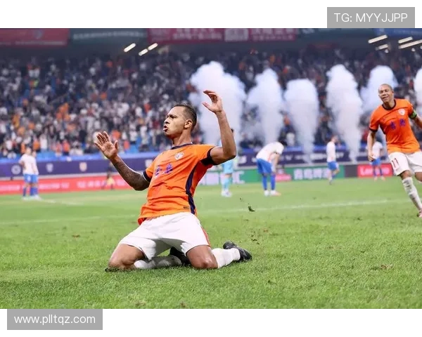 全球体坛今日焦点多场激战比分揭晓胜负悬念引爆观赛热潮 全球体坛今日焦点多场激战比分揭晓胜负悬念引爆观赛热潮