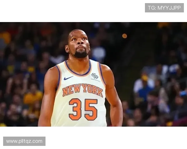 凯文杜兰特率队再掀巅峰风暴重塑联盟格局引发热议 凯文杜兰特率队再掀巅峰风暴重塑联盟格局引发热议