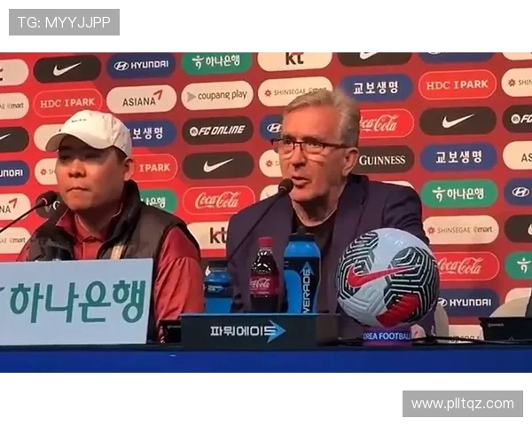 南通闪电战队崛起记:从默默无闻到电竞强队的奋进之路 南通闪电战队崛起记:从默默无闻到电竞强队的奋进之路