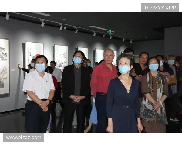 围绕国际体育竞赛精神探索竞技文化与团队合作价值深度解析实践启示 围绕国际体育竞赛精神探索竞技文化与团队合作价值深度解析实践启示