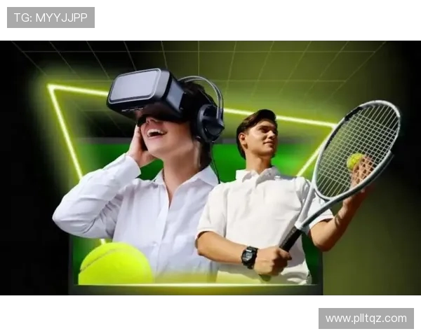 探索电竞直播新时代 构建沉浸式互动观赛体验新生态