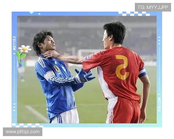 李玮锋重塑中国足球精神以坚毅与智慧谱写绿茵新篇章 李玮锋重塑中国足球精神以坚毅与智慧谱写绿茵新篇章