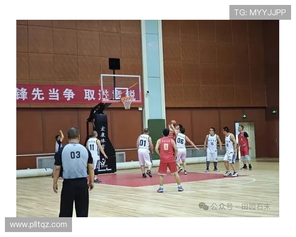 篮球点燃青春梦想凝聚团队力量谱写赛场激情篇章 篮球点燃青春梦想凝聚团队力量谱写赛场激情篇章