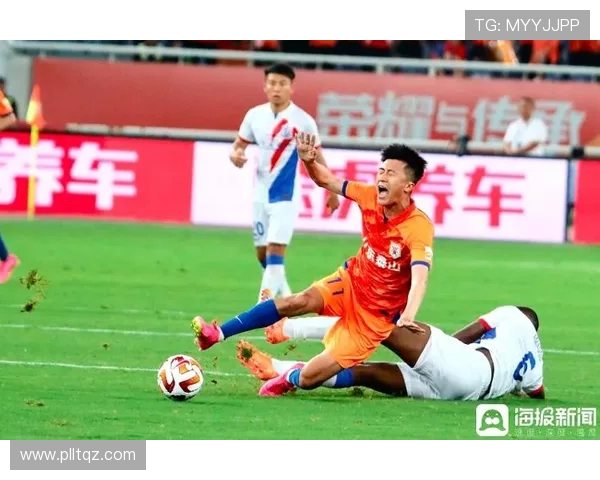 聚焦全球体育赛事精彩比分动态纵览胜负背后的激情与荣耀 聚焦全球体育赛事精彩比分动态纵览胜负背后的激情与荣耀