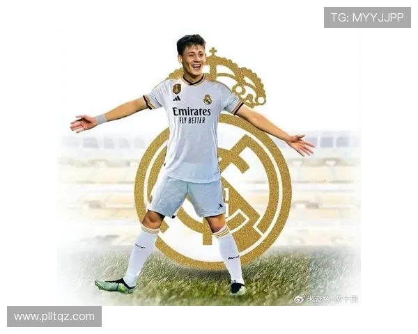 裘德贝林厄姆引领皇马新黄金时代展现英伦中场非凡统治力