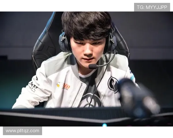 CSGO个人能力排行榜揭晓IG战队荣获第二名荣耀称号