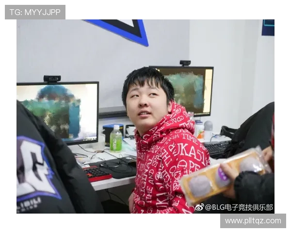 CSGO赛事最新动态分析:BLG战队表现卓越引领潮流 CSGO赛事最新动态分析:BLG战队表现卓越引领潮流