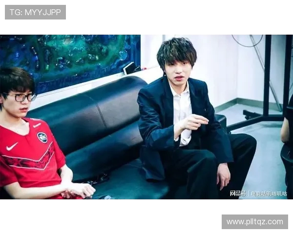 EDG团队协作引发热议DOTA2赛场上的争论与反思