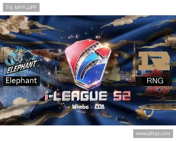 RNG战队崛起之路：从默默无闻到DOTA2巅峰的奋斗故事