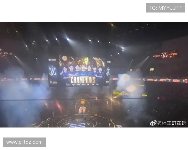 WE职业联赛的崛起与挑战:一路走来的奋斗与荣耀 WE职业联赛的崛起与挑战:一路走来的奋斗与荣耀