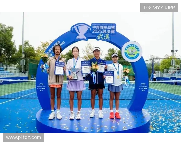 上海网球队在全国网球灵活性排行榜中荣获第四名的佳绩引发关注