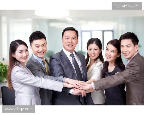 专访吴强：深入剖析DOTA2成功背后的策略与团队精神