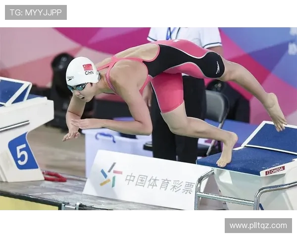 北京排球队中路突破革新探索新战术提升整体实力与竞技水平