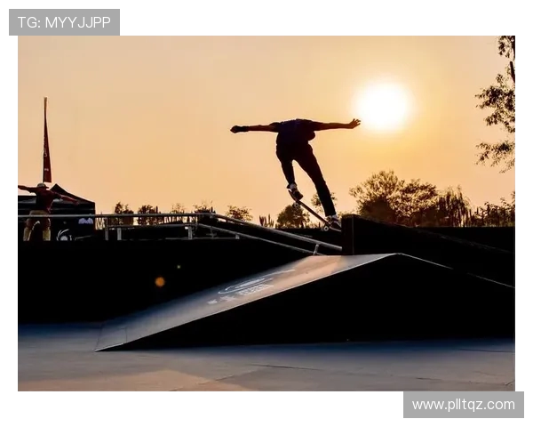 北京极限运动队在极限运动会中的团队协作表现分析与点评