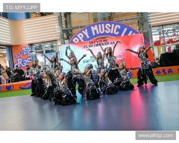 北京街舞队在全国街舞技术排行榜中荣获第七名引发热议