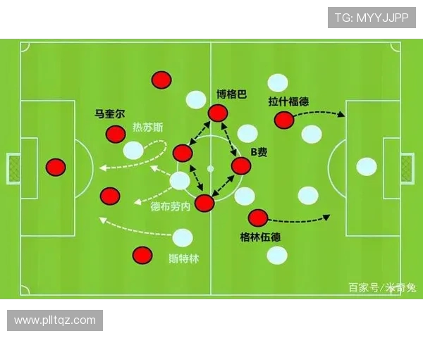 南京乒乓球队与北京乒乓球队赛后复盘灵活性分析与战术对比