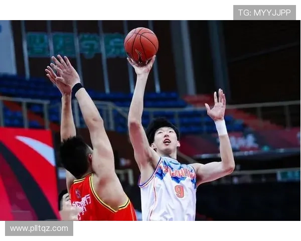 南京滑板队强势领跑最新实力TOP10榜单引发热议