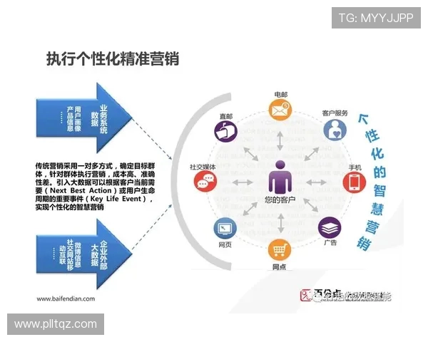 南京网球队中路突破战术解析与实战应用探讨
