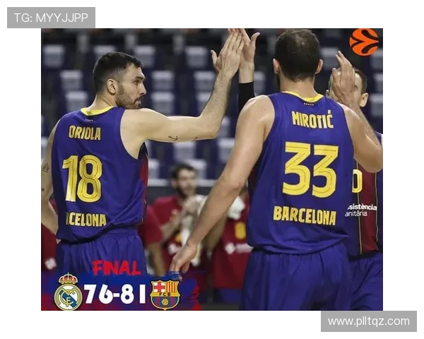 南京足球队以53分领跑世界锦标赛积分榜展现强劲实力 南京足球队以53分领跑世界锦标赛积分榜展现强劲实力