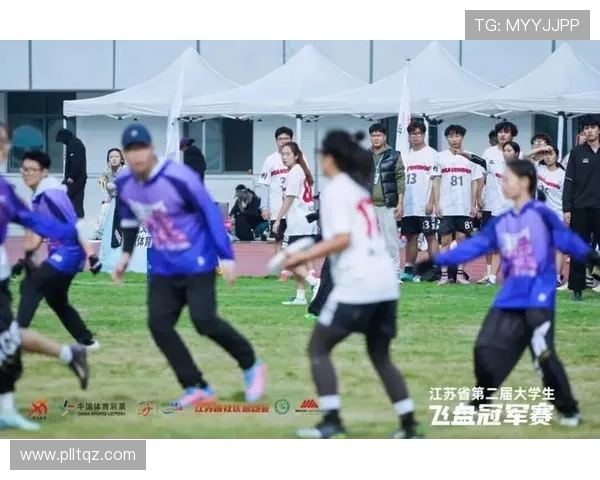 南京飞盘队比赛经验的变革与热议背后的故事与启示