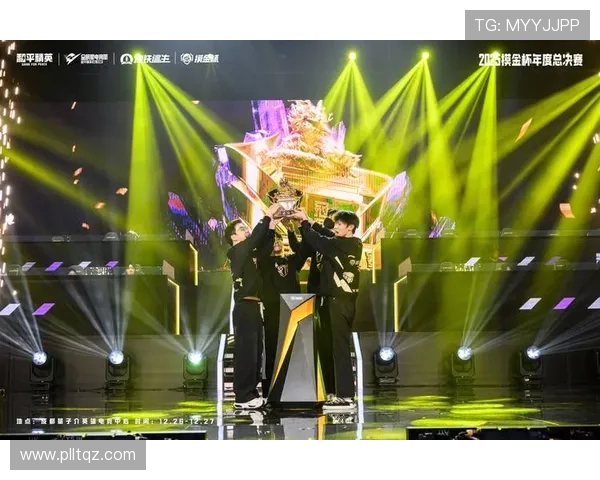 和平精英赛事分析：WE战队凭借出色表现夺得第一名荣耀