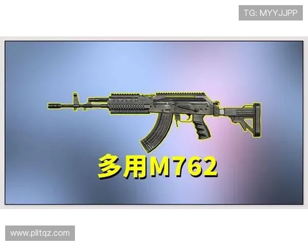 对话赵芳：回顾和平精英生涯的成长与挑战之路