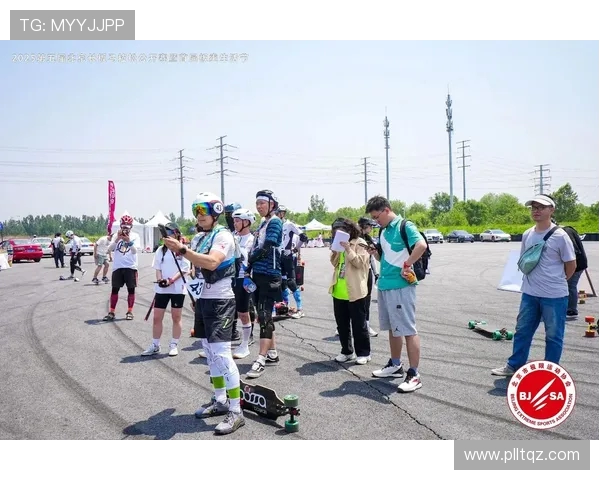 广州滑板队在马拉松大满贯中的比赛经验与表现深度分析与点评