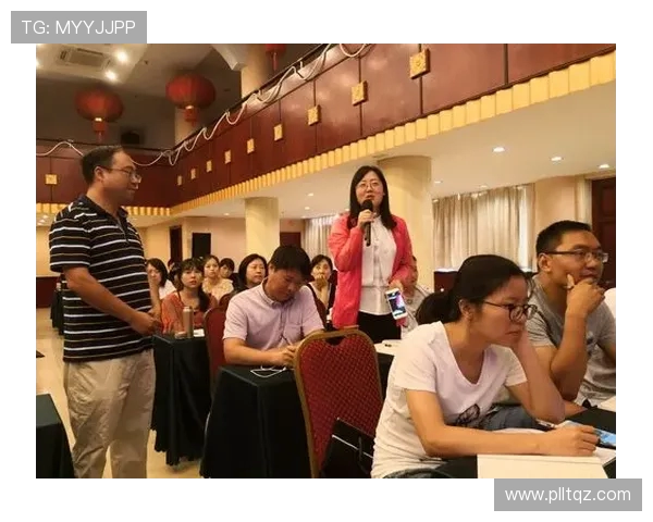 张军回顾攀岩生涯的挑战与成就分享