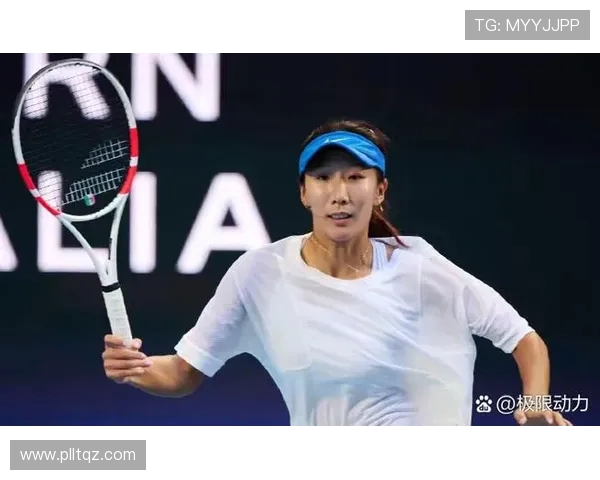 成都乒乓球队在联合会杯积分榜上以89分稳居第一名展现强劲实力