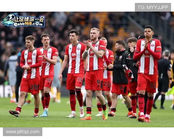 成都羽毛球队在锦标赛中的强劲表现与未来发展潜力分析