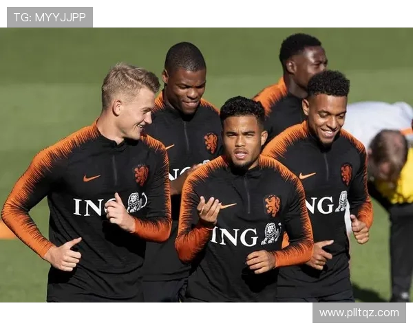 成都足球队在欧锦赛中的团队协作表现分析与点评