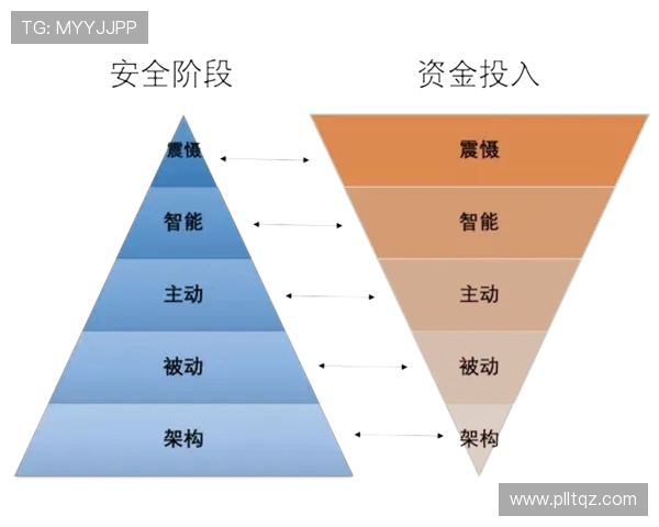 攀岩战术解析上海攀岩队防守体系的创新与实践