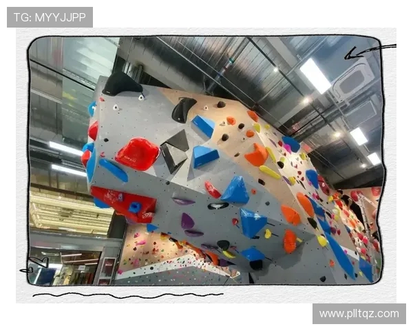 权威发布攀岩意识实力榜单揭示顶尖选手潜力与挑战 权威发布攀岩意识实力榜单揭示顶尖选手潜力与挑战