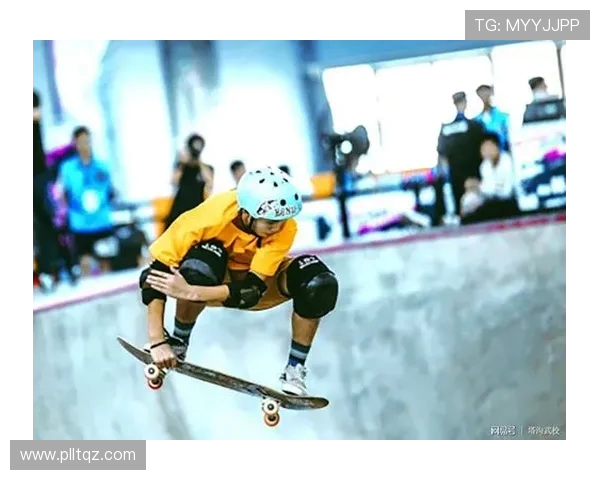 杭州滑板队在全国滑板耐力排行榜中荣登第八名展现出色实力与潜力 杭州滑板队在全国滑板耐力排行榜中荣登第八名展现出色实力与潜力