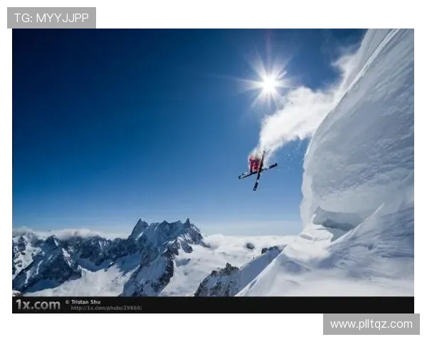 极限运动战术解析杭州极限运动队中路突破体系的创新与实践